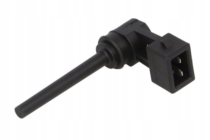 фото №1, Датчик рівня рідини охолоджуючої land rover disc nrf nrf 453039