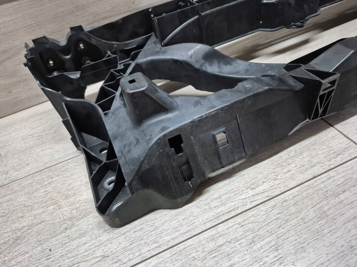 фото №8, 11619. audi q4 e-tron підсилювач pas перед 89a805594b