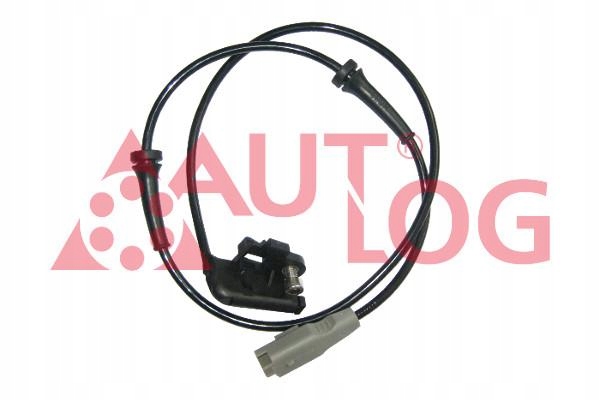 фото №1, Датчик, швидкість обертова колеса autlog as4710 as4710 as4710