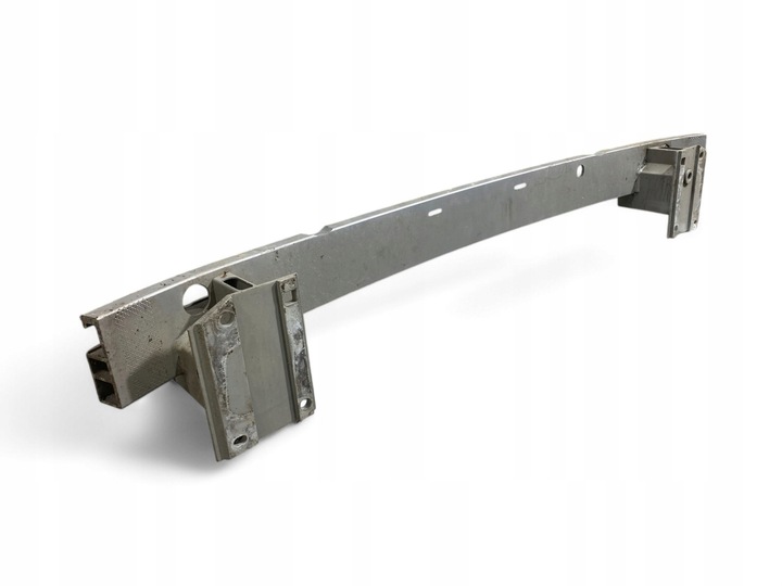 фото №6, Volvo xc90 2018 поперечина бампера заднего