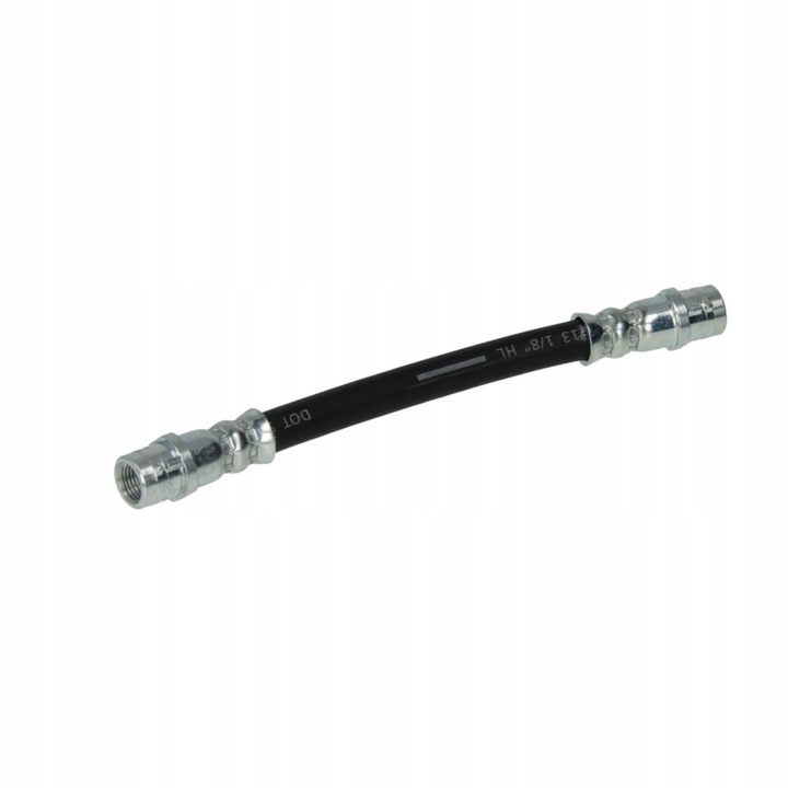 фото №1, Шланг ham. зад quick тормозной 27.039