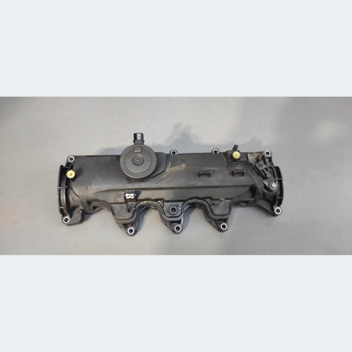 фото №15, Крышка клапанов renault dacia 1.5 dci 8200629199 oem номер