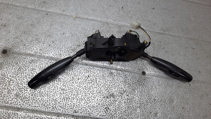 фото №3, Перемикач комбінований daewoo nexia 1.5b 96r