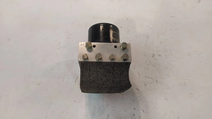 фото №12, Насос abs audi tt tts 8n0614517b