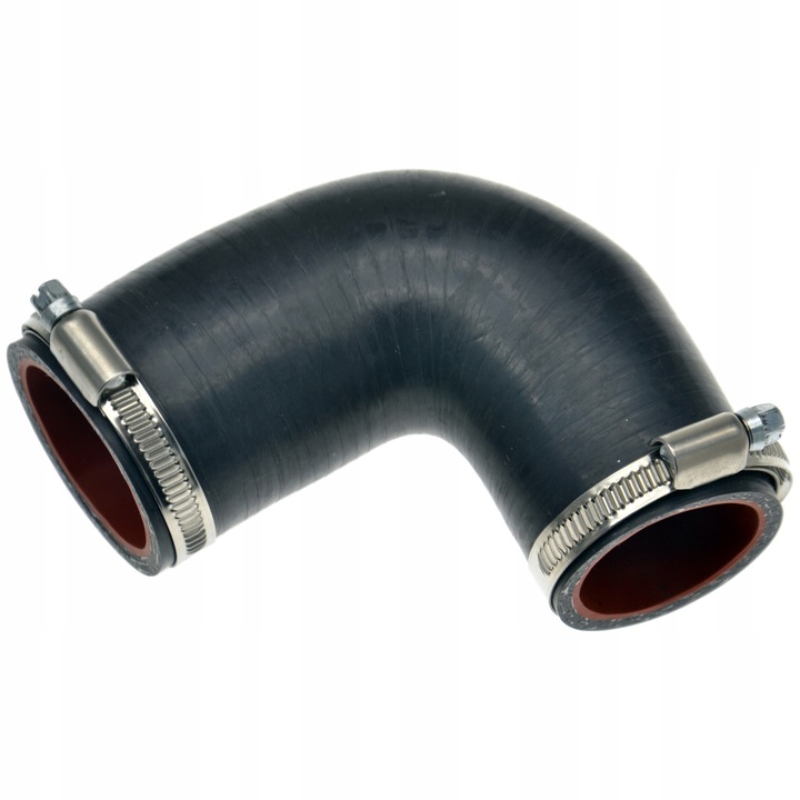 фото №1, Шланг шланг труба turbo ford focus mondeo 1.6 tdci