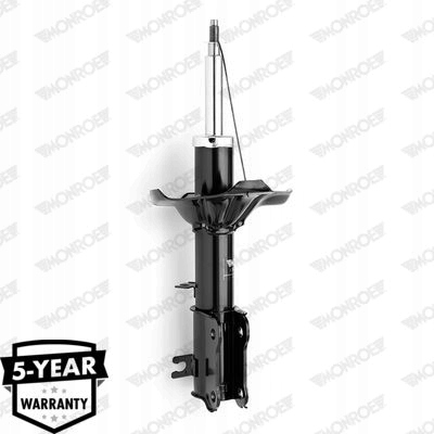 фото №15, Monroe g8402 амортизатор