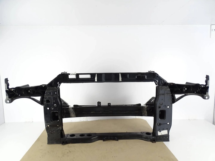 фото №6, Pas переднє kia sportage iv + балка 64101-f1000