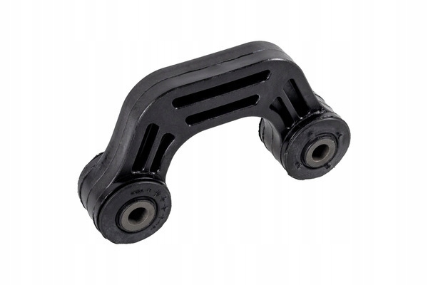 фото №15, Febi соединитель stab. subaru зад forester impreza