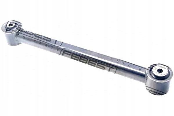 фото №2, Важіль jeep зад commander 2006-2010 le pr внутрішній #petrolhead pro+ kit1