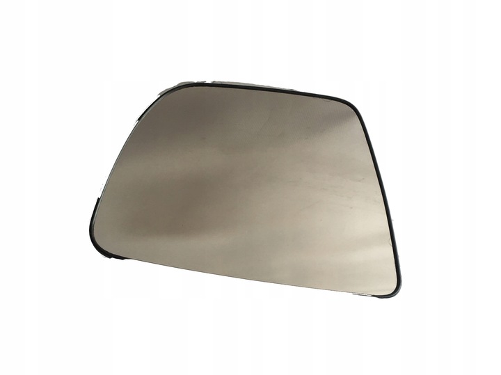 фото №1, Вкладка дзеркало правого kia venga yn 01.2010-