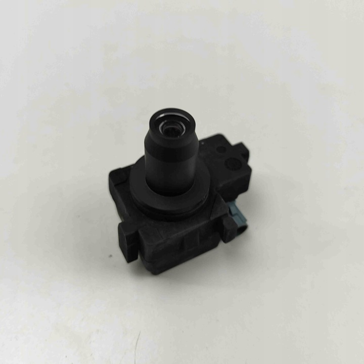 фото №7, Камера передняя bmw ix i20 5a418e9 30704419 240kw 2022