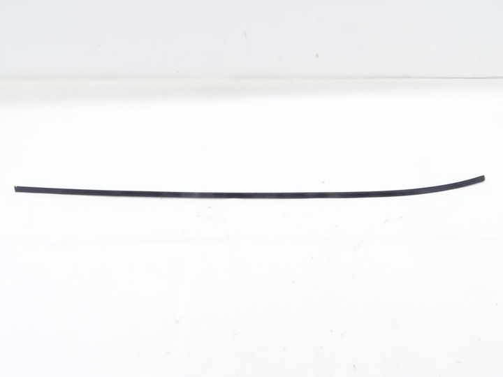 фото №1, Hyundai getz 02-09 планка дахова ліва 5d