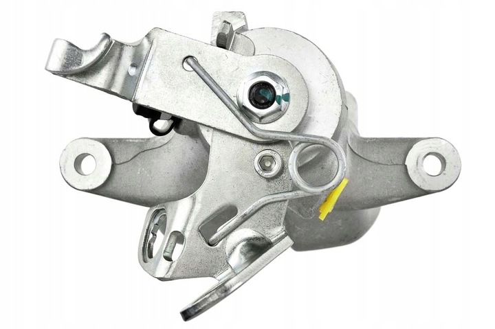 фото №5, Nty hzt-vw-045 суппорт тормоза