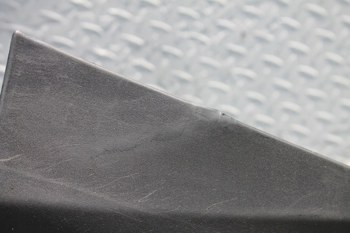 фото №5, Планка накладка двері праві зад задніх toyota rav4 iv 12-15