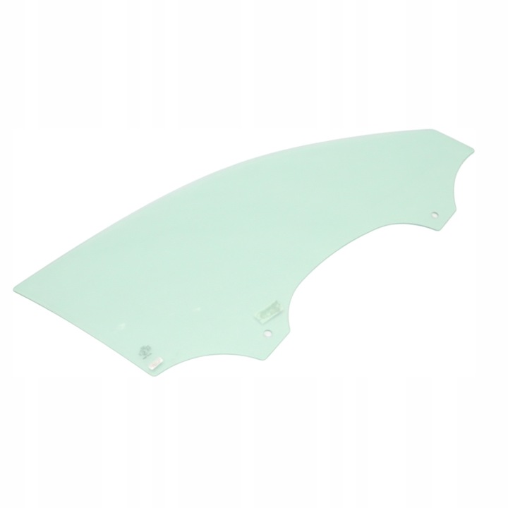 фото №10, Audi a3 8v скло бокова двері правий перед as2 8v3845202a