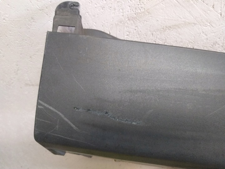 фото №2, Порог планка пороговая правая bmw x5 g05