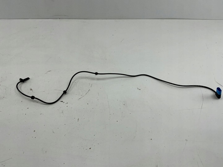 фото №5, Mercedes-benz a w176 2016 датчик abs гальма заднього