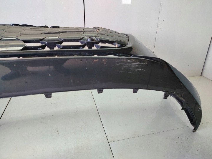 фото №8, Бампер передній перед audi a3 8y рестайлінг 22- sportback... 8y0807437p