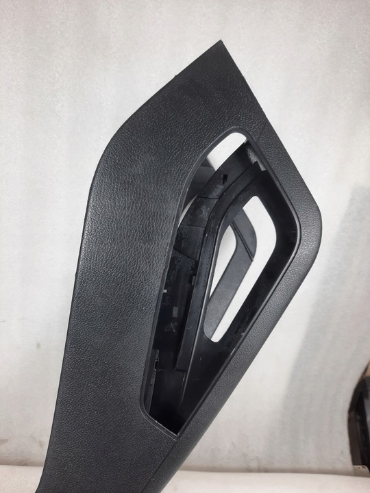 фото №9, Туннель средний vw golf v 1k0863243a