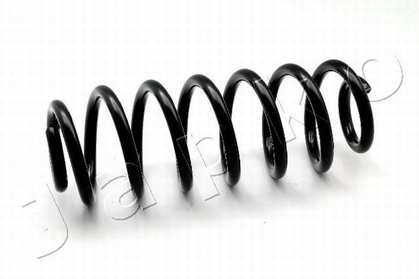 фото №2, Zcj7111a japko пружина підвішування