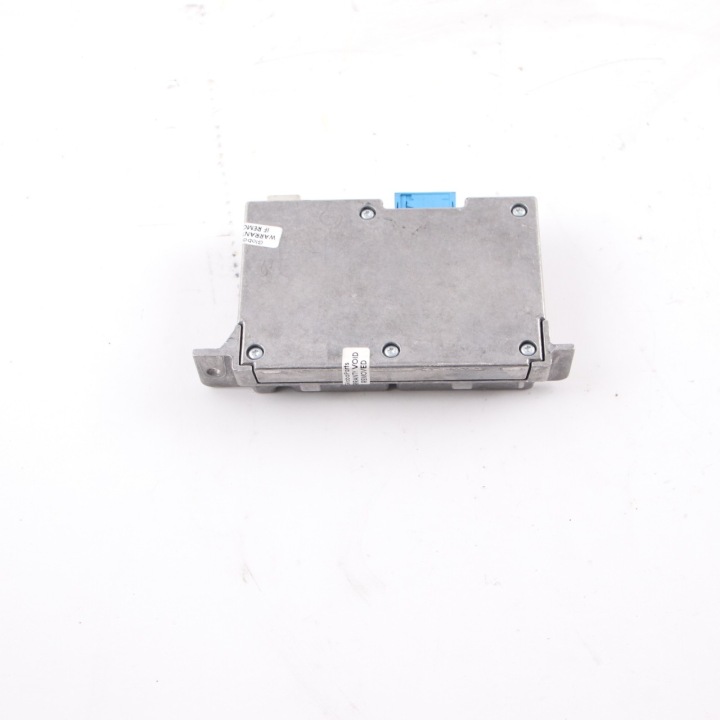 фото №12, Bmw f20 f30 mini f60 модуль блок керування  камери kafas 5a0b302