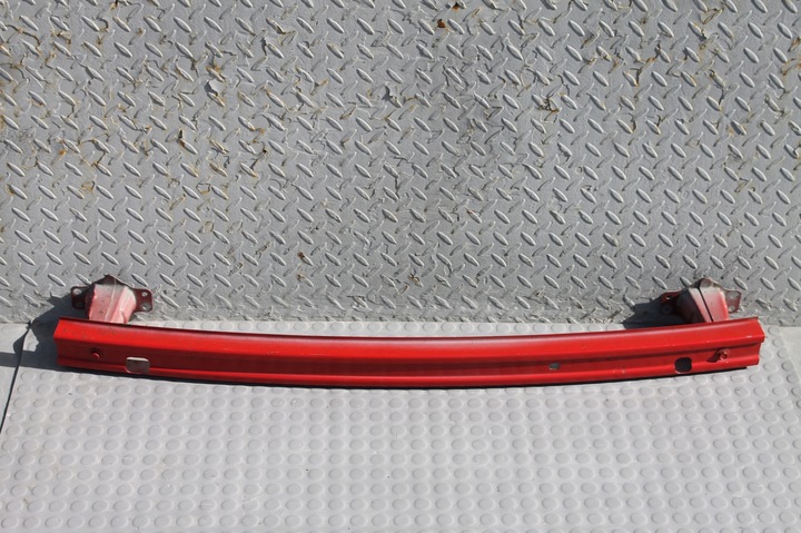 фото №7, Балка бампера задня strfa зад note ii e12 13-17