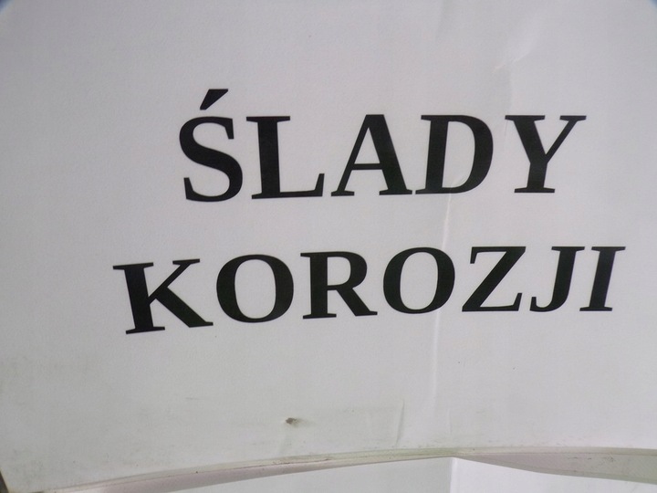 фото №16, Volkswagen touran i двері праві зад задні лак la7w