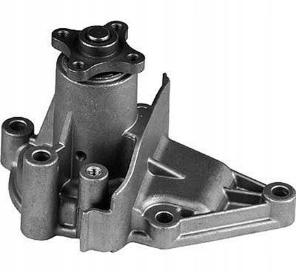 фото №1, Насос води магніт marelli wpq0554 2510026015