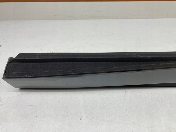 фото №11, Планка дверь правая задняя audi q3 83a