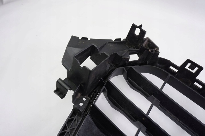 фото №14, Решітка радіатора решітка audi a4 b8 8k0853651e