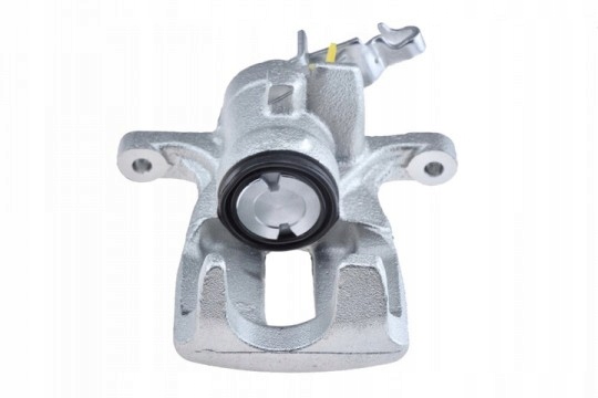 фото №1, Супорт гальмівний зад правий seat leon 12-