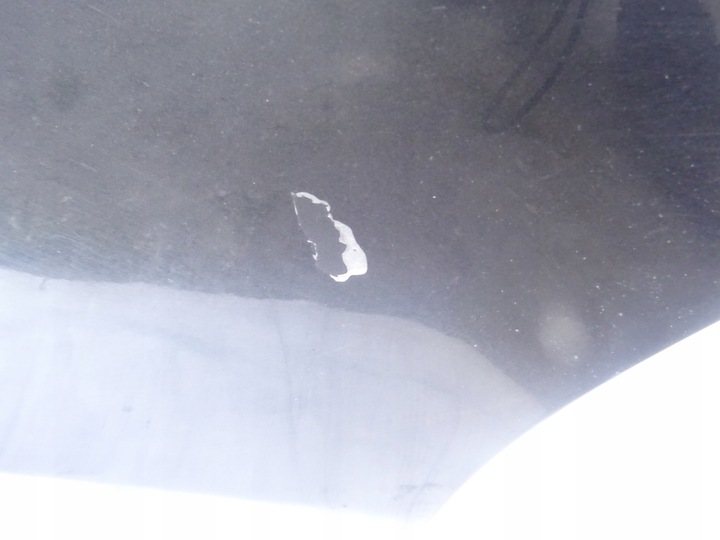 фото №6, Двері зад задні ліві seat altea toledo iii 3 lc9z