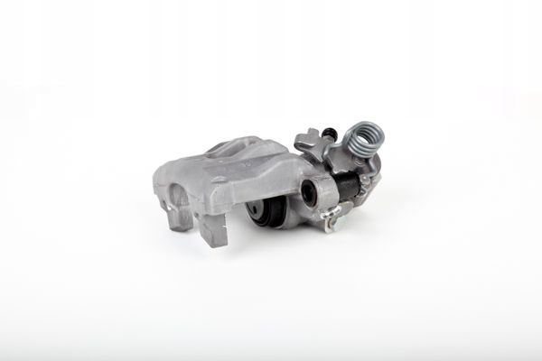 фото №9, Супорт ham. volvo t. c30/c70/s40/v40/v50 04- pr 24.3387-7100.5