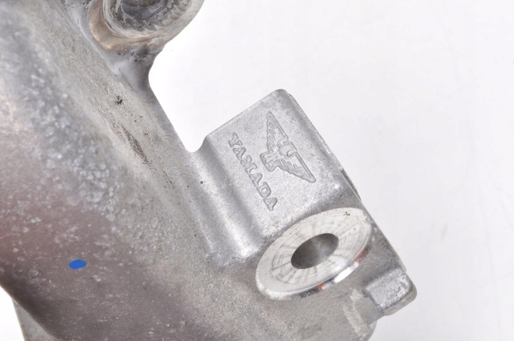 фото №7, Suzuki swift mk8 1.2 гібрид водяна помпа  24r 230908