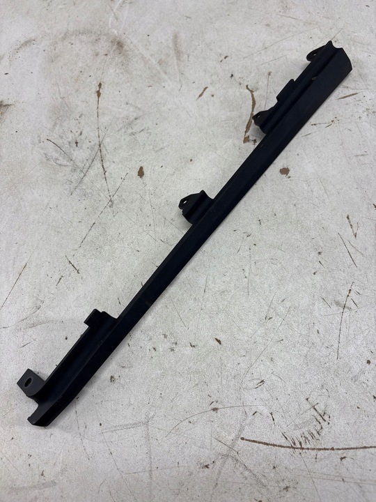 фото №1, Audi a7 s7 4k8 2019 другой элементы туннеля среднего