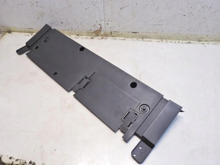 фото №7, Захист порога багажника audi a6 c6 4f5863373