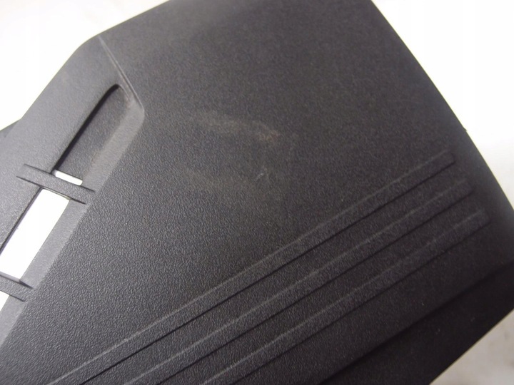 фото №6, Защита крышка двигателя hyundai kona 29150k4500