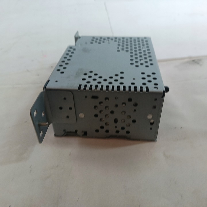 фото №7, Ford bronco sport 20-- радио мультимедийные приёмник usa m1pt-18k810-ab