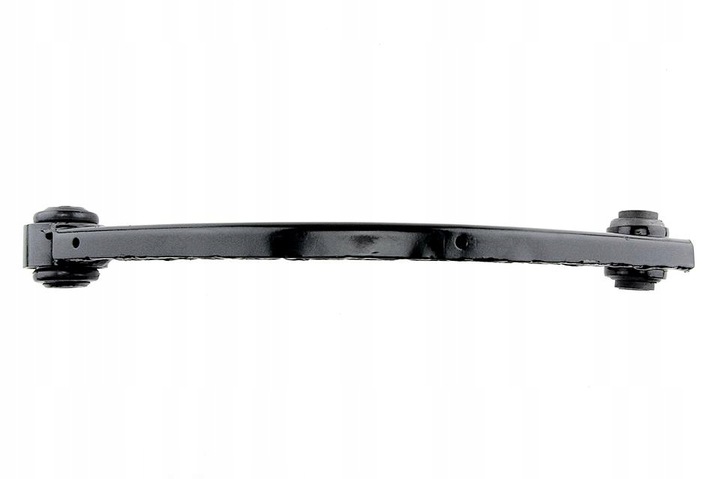 фото №14, Рычаг зад верхний opel vectra c signum saab 9-3