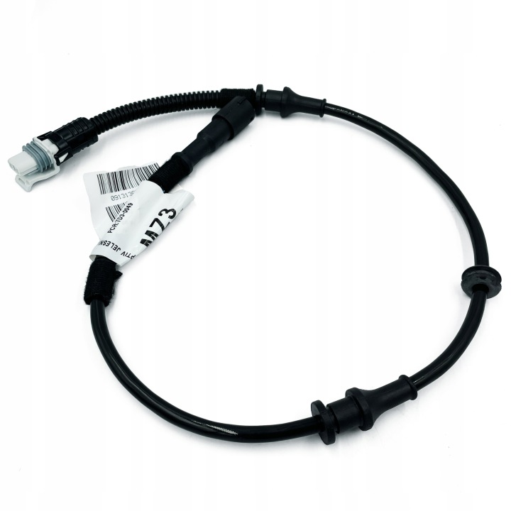 фото №12, Джгут датчик abs перед ліва = права opel astra g 9131387 oem номер