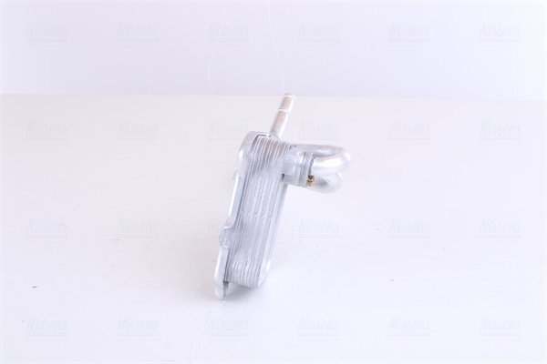 фото №16, Радиаторов масла nissens 03c117021d 03c117021j 03c1