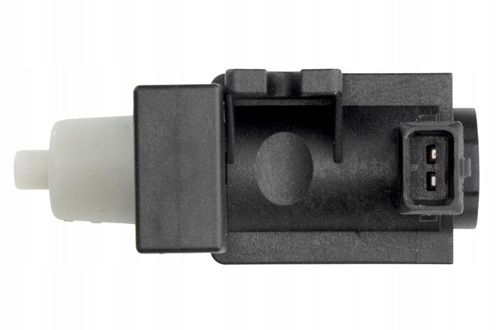 фото №8, Клапан egr alfa romeo 156 1.9jtd 1997-,2.4jtd 2000-,fiat marea 1.9jtd 1998-,