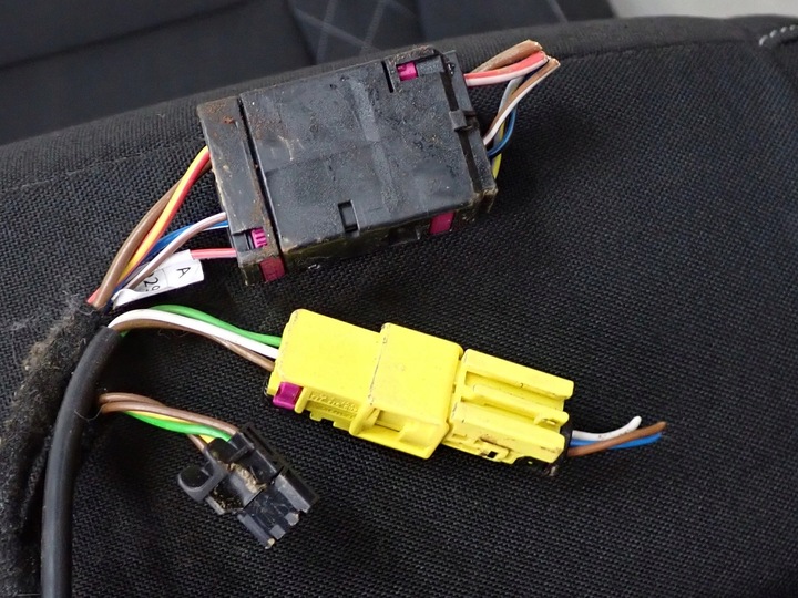 фото №10, Комплект сидений европа оригинал спортлайн skoda karoq 18r