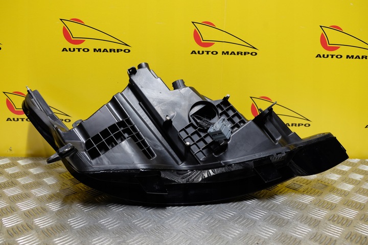 фото №10, Range rover sport l494 18- фара лампа led usa