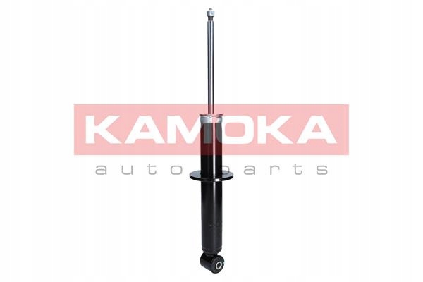 фото №1, Kamoka 2000069 глушник