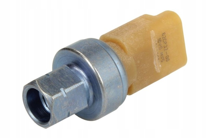 фото №2, Датчик тиску citroen peugeot c2 / c3 / c4 / c