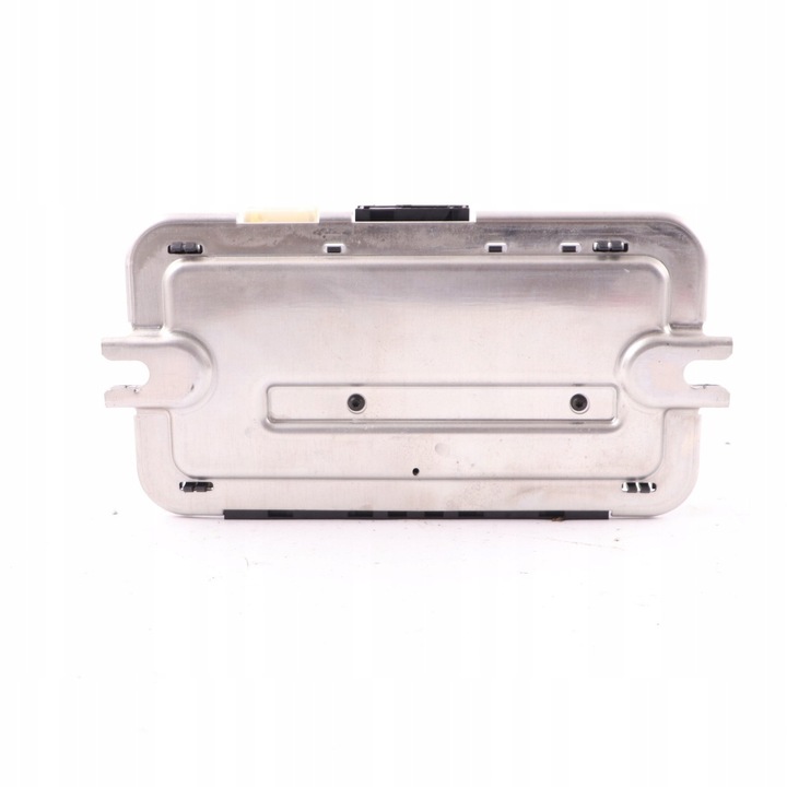 фото №10, Bmw f12 модуль блок керування footwell світла frm3 9250456