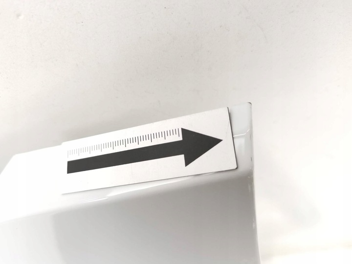 фото №15, Новый org крыло левый перед vw id.4 ls9r