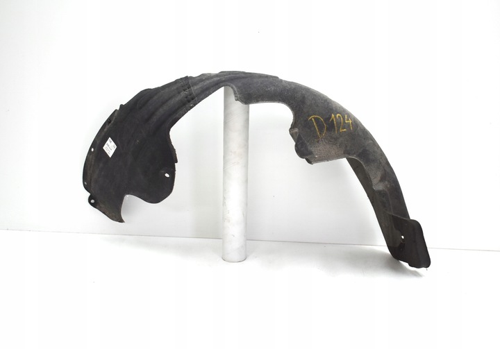 фото №1, Kia niro подкрылок левая зад org 86823 g5000