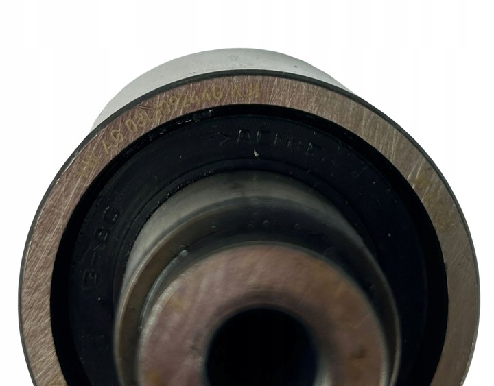 фото №15, Оригінальний номер vag 04l198119k набір ремінь розподільний вал оригінал